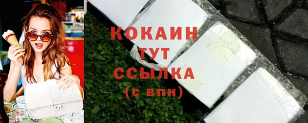 бошки Горняк