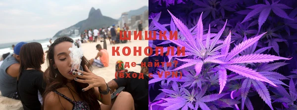альфа пвп Горнозаводск